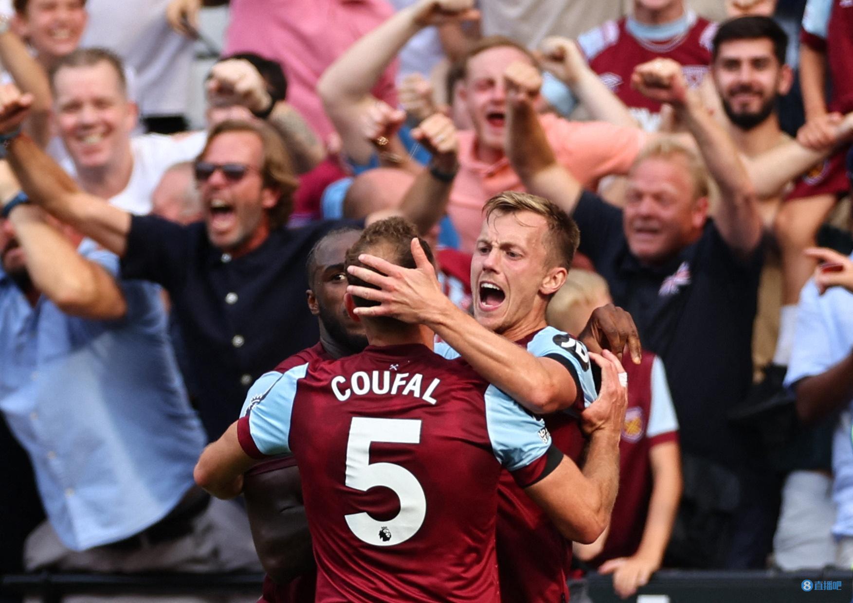 英格兰最炙 英格兰最炙