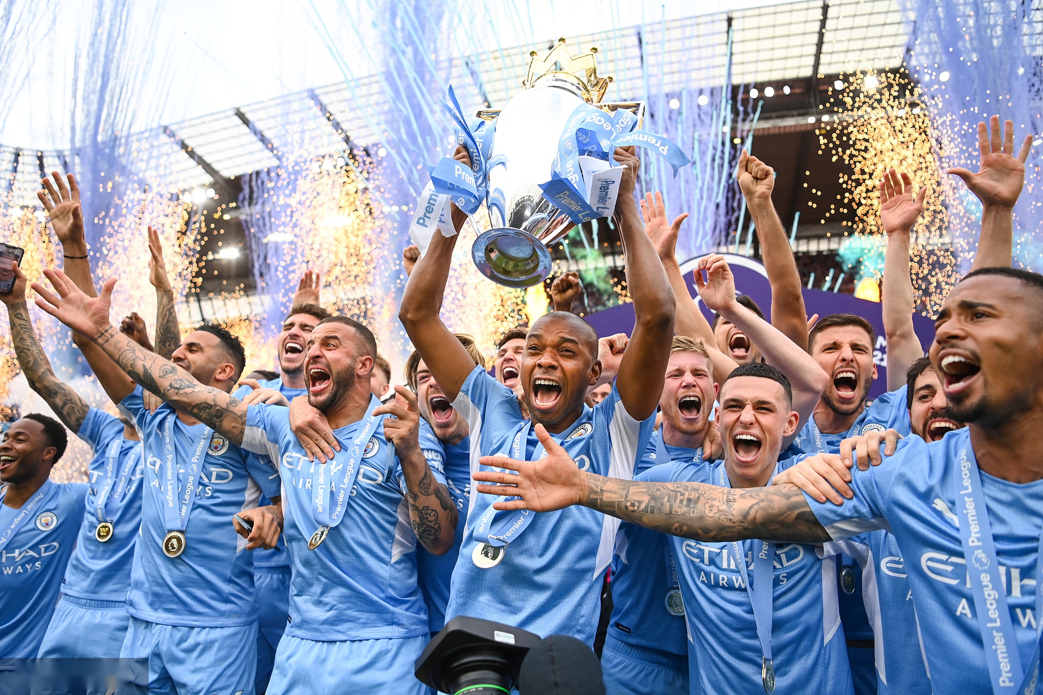 库尔图瓦生 库尔图瓦生