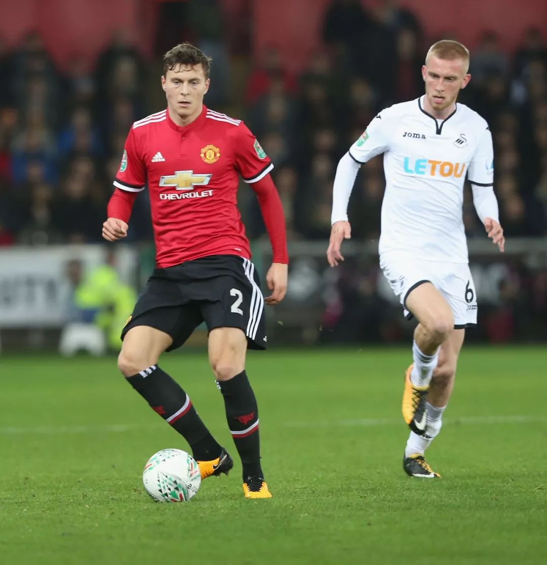 尔明的角度 尔明的角度