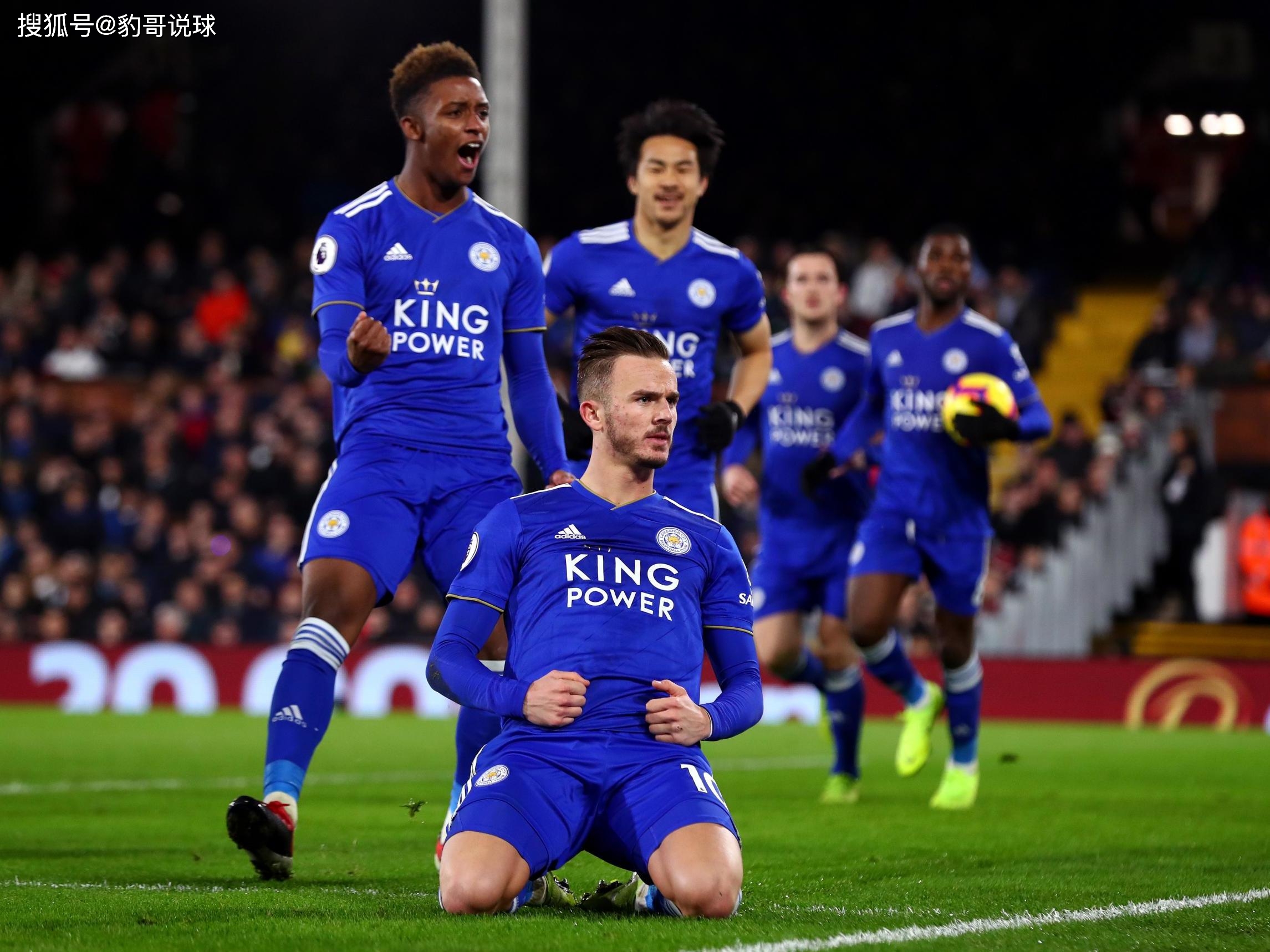 的表现而获 的表现而获