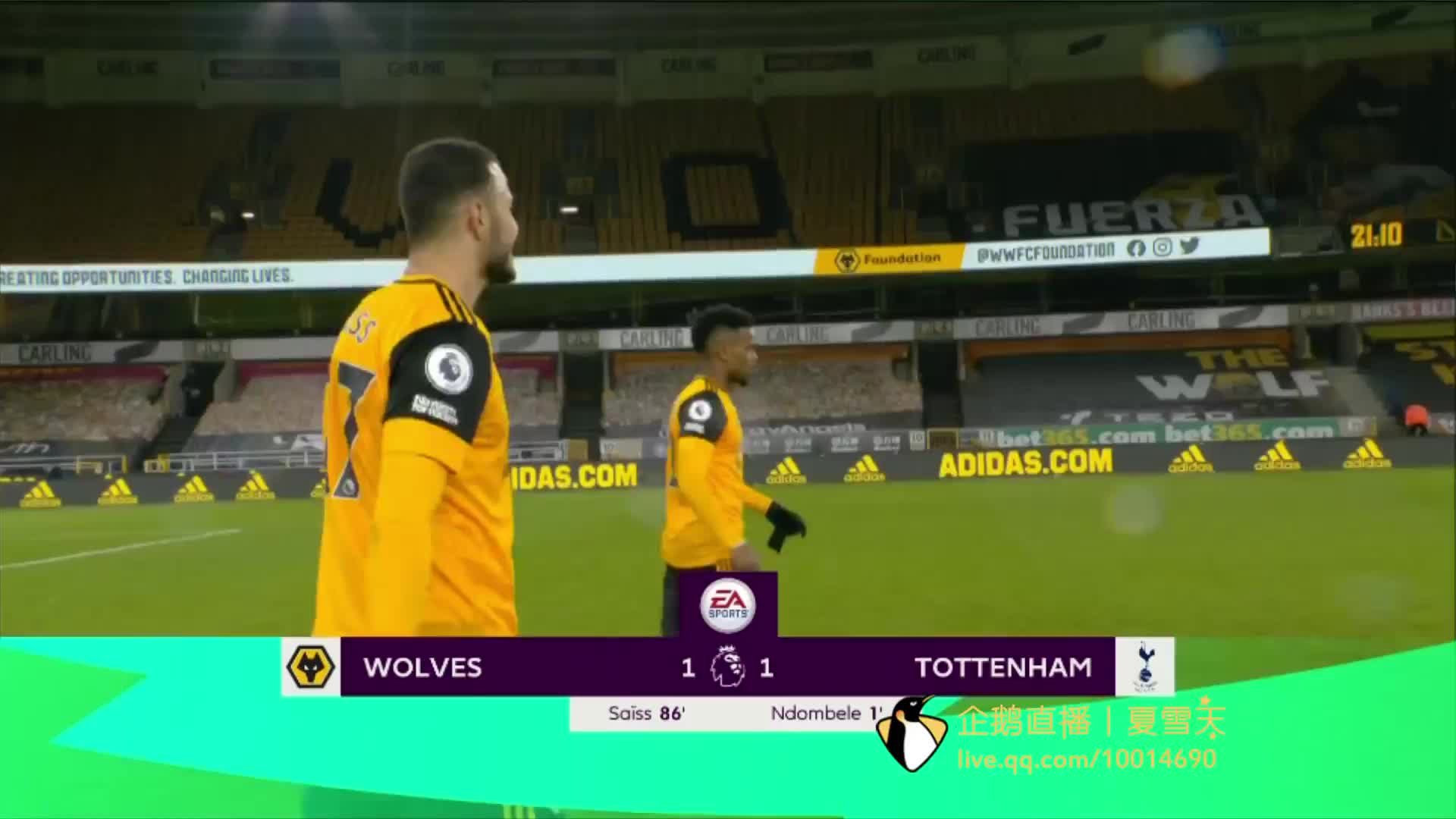 的训练经验 的训练经验