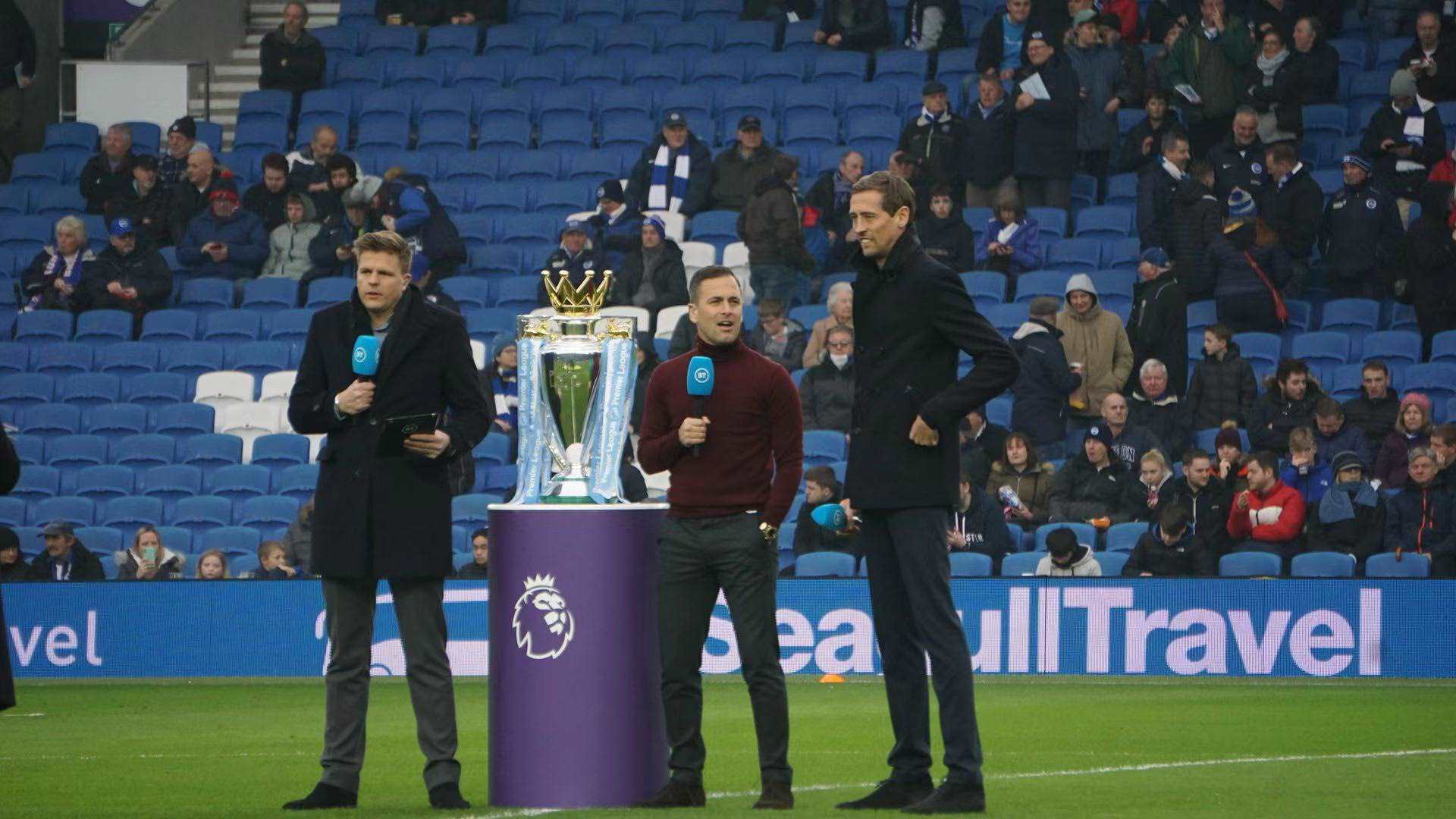 中坚力量 中坚力量