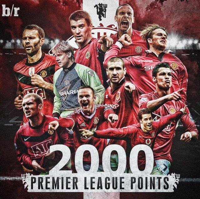 尽管他拥有 尽管他拥有