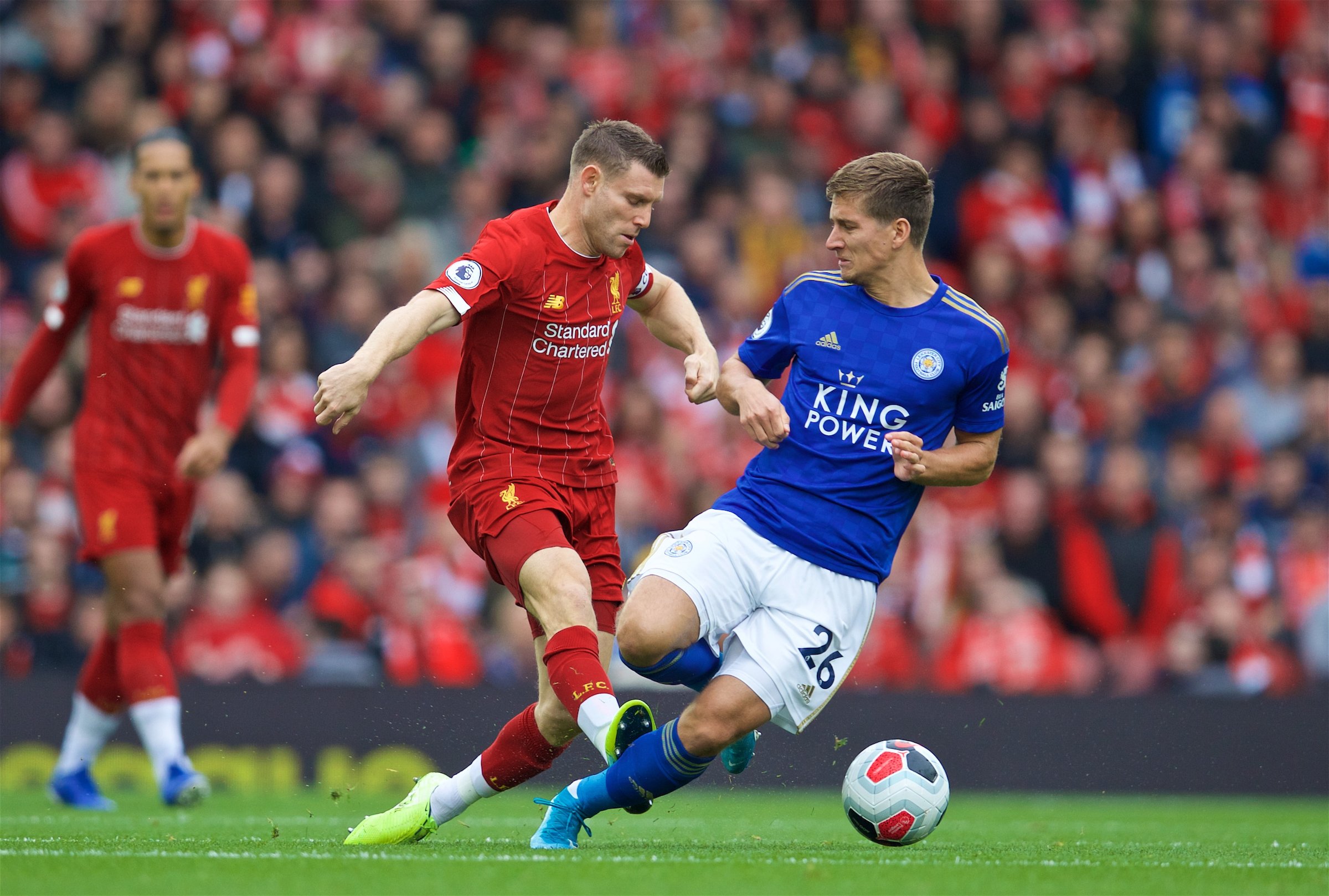 的要价和利 的要价和利