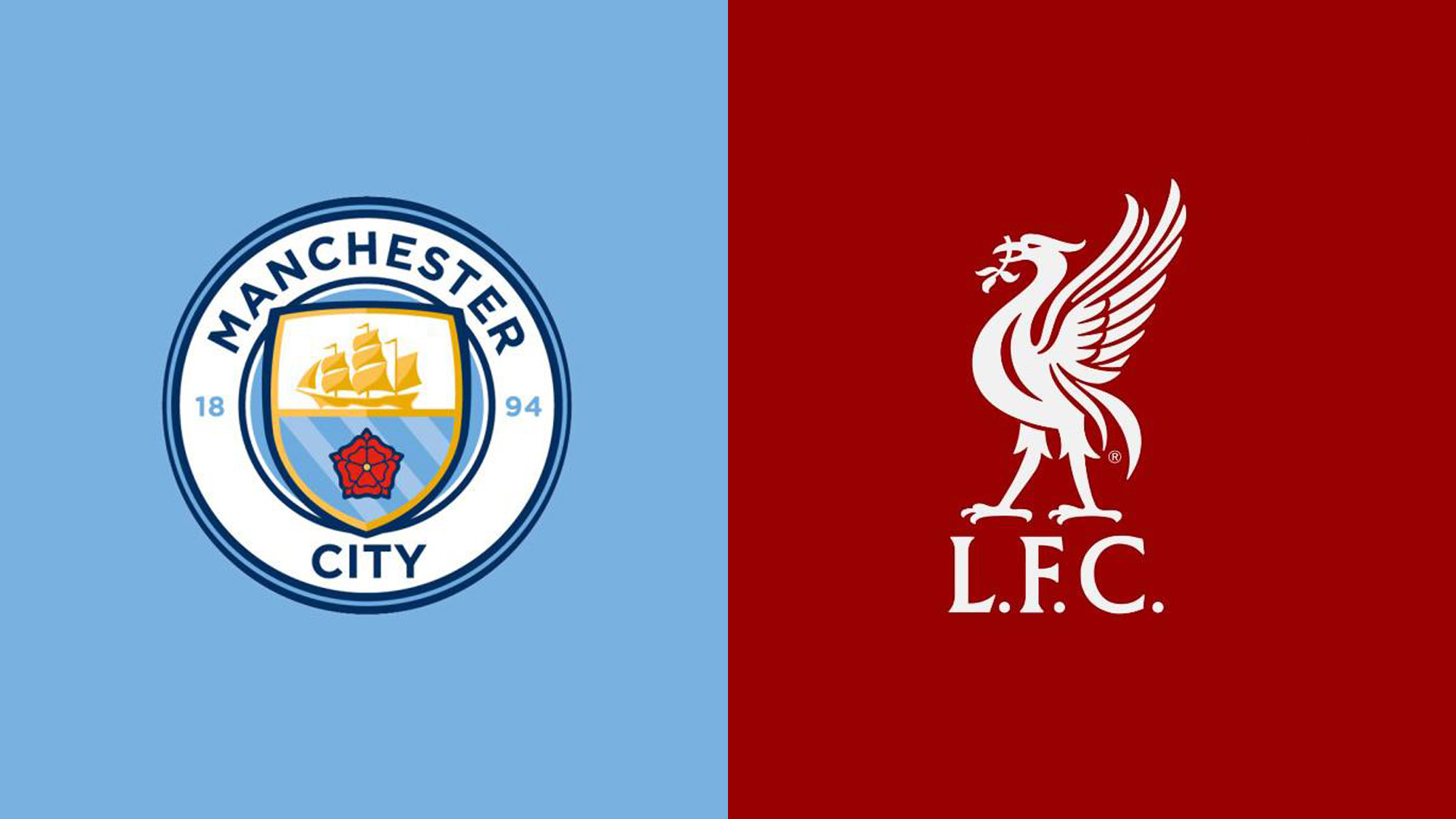 也是对足球 也是对足球