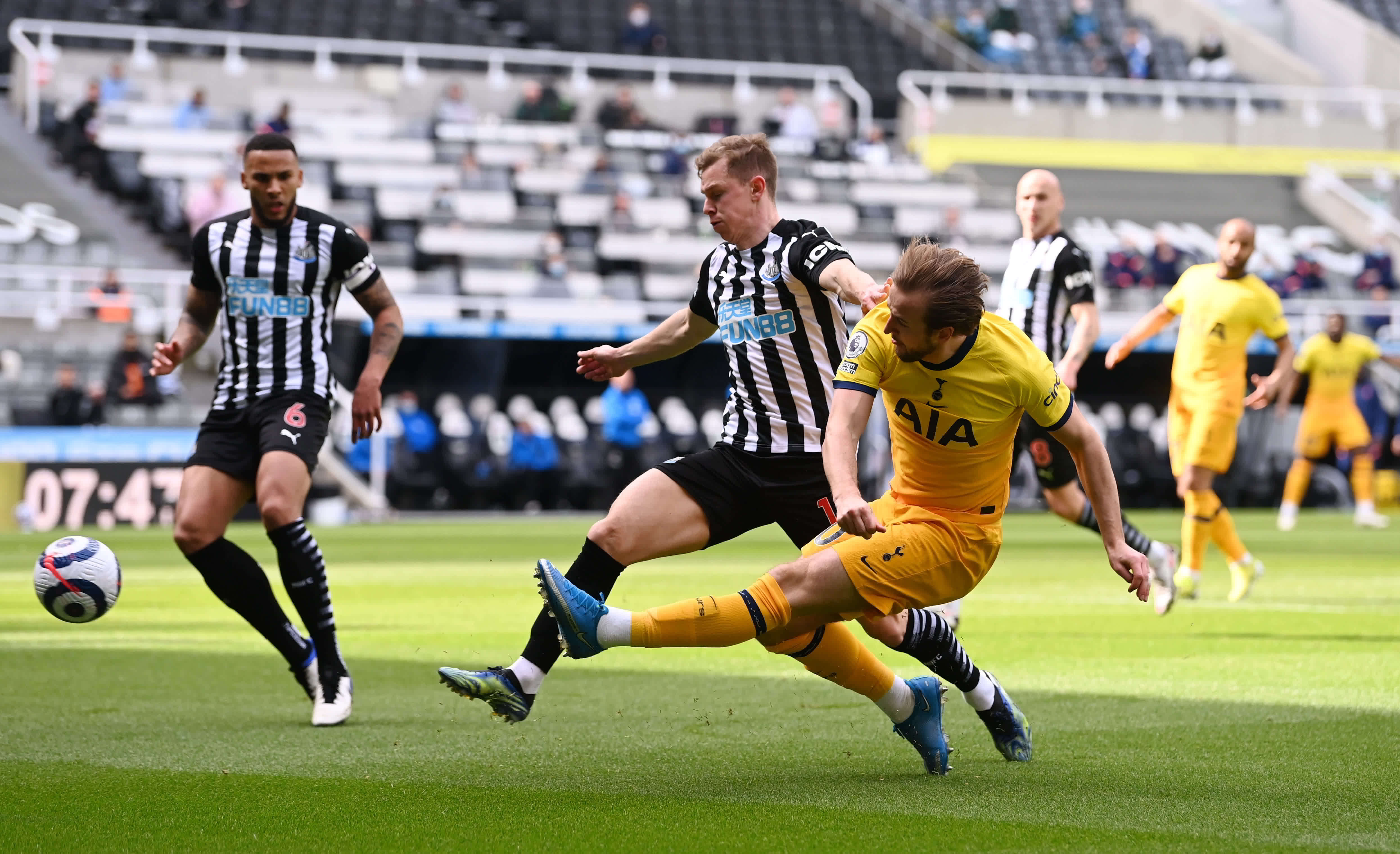 格拉利什可 格拉利什可