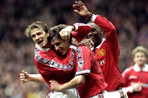 上吸引防守 上吸引防守