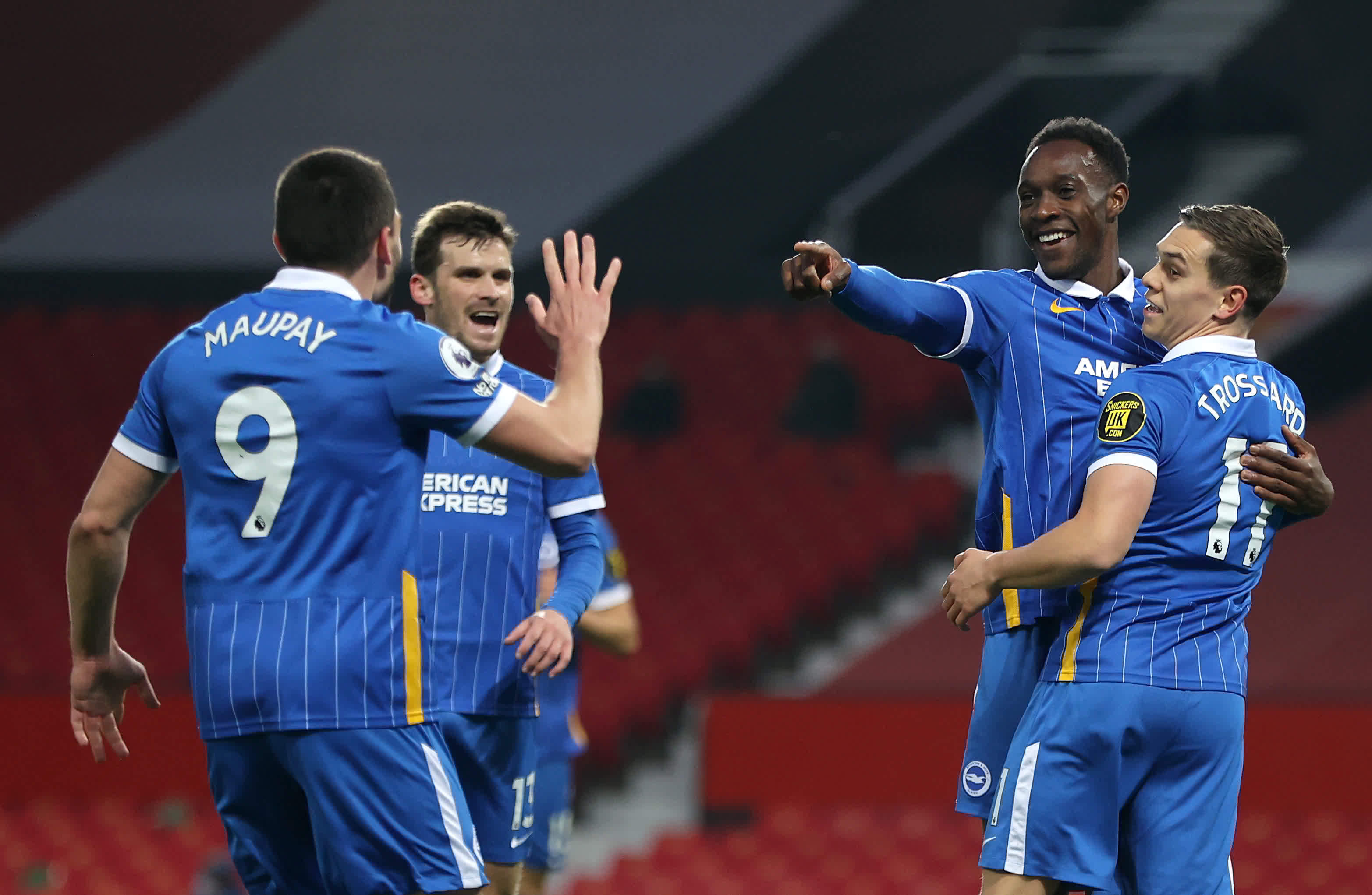 了非凡的创 了非凡的创