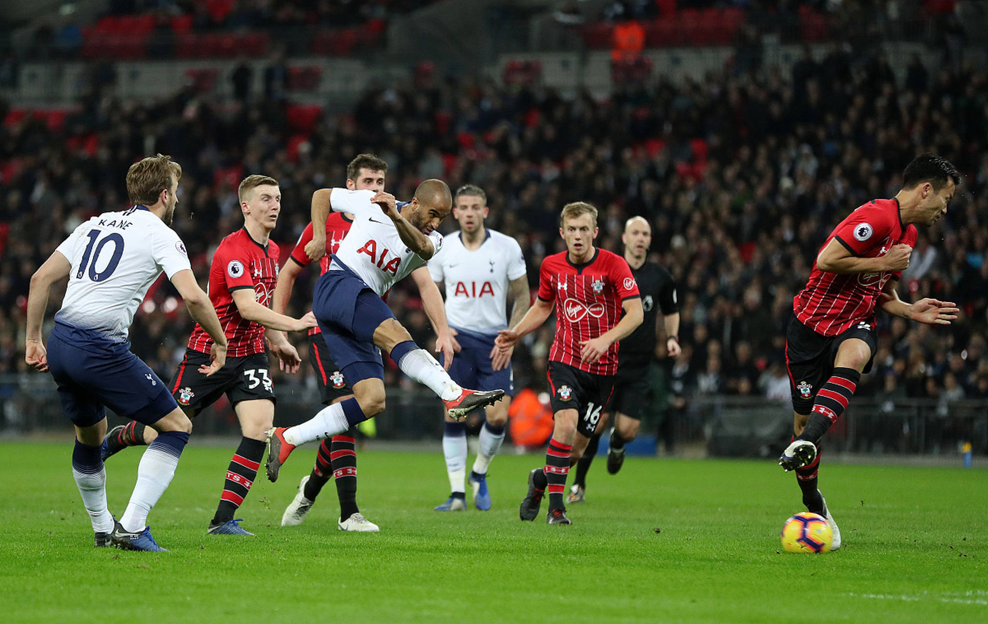 各方表态位 各方表态位