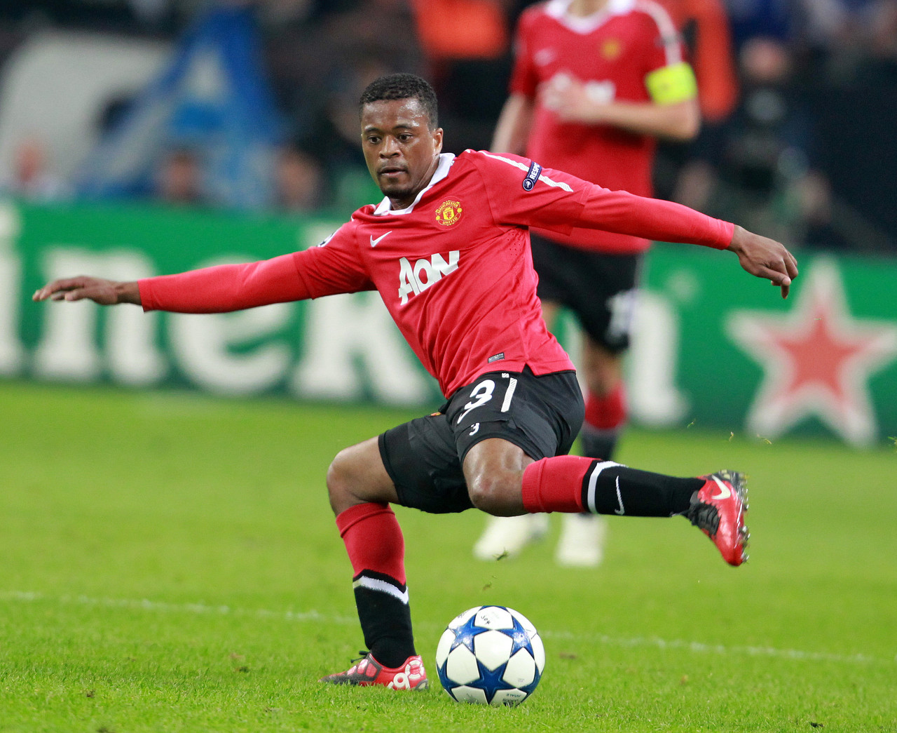 通过无球跑 通过无球跑