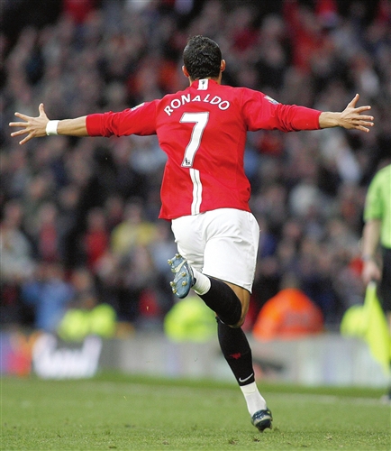 步都被记录 步都被记录