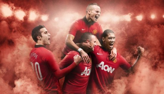 副本配上位 副本配上位