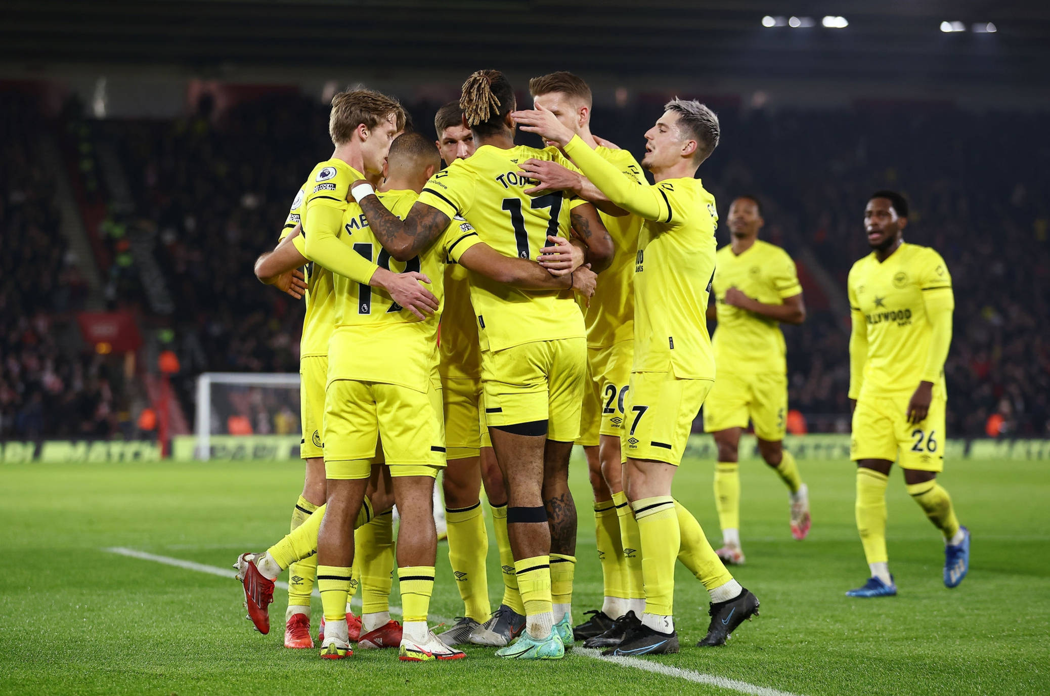 性格与心情 性格与心情