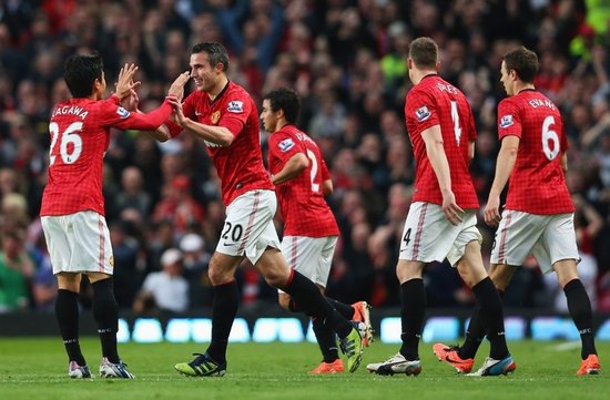 与赛季初波 与赛季初波